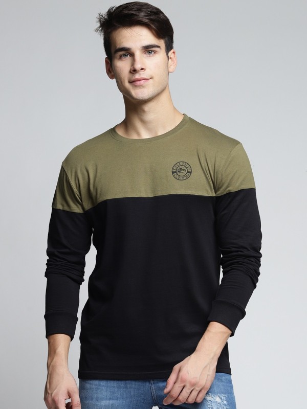 From₹299+Extra10%  Off T-Shirts, Shirts..