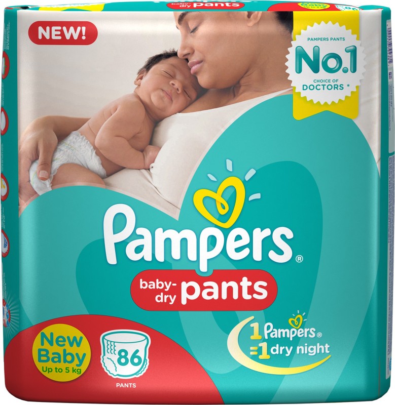 Upto 40% +Extra10%  Off Diapers