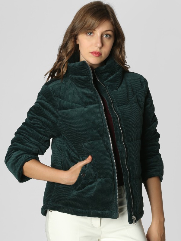 From ₹149+Extra10% Off Jackets, Sweater & Sweatshirts