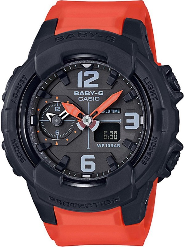 Upto75% Off+Extra5% off Casio, Titan, Tommy Hilfiger...