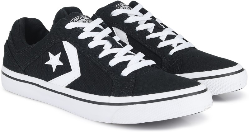 Min. 30% +Extra 5%  Off Converse, Peter England...
