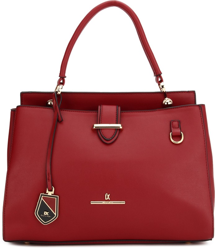 50-80% +Extra 10%  Off Diana Korr,Zaveri Pearls & more