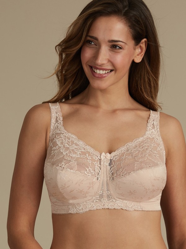 From ₹299 Bra, Tops & more