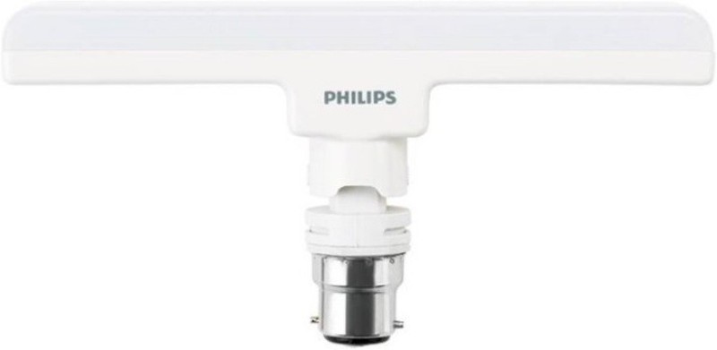 From ₹99 LED Bulbs & more