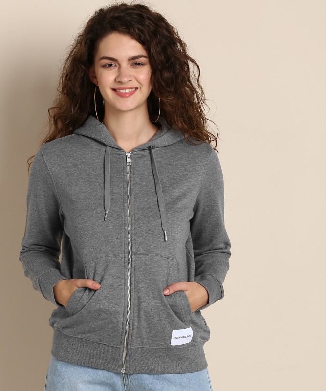 Min 50%  + Extra10% Off Sweatshirts, Sweaters & Jackets