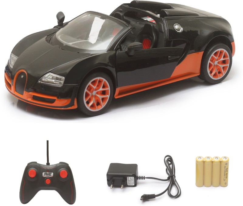 Min 60% +Extra10%  Off Miss & Chief