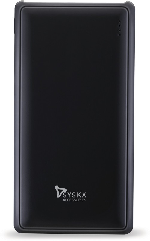 Extra ₹50 Off Powerbanks