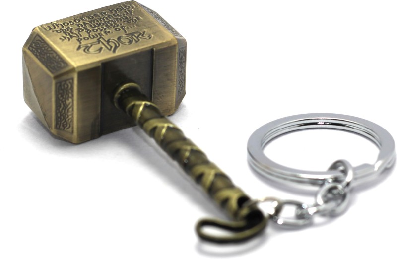 Upto50% +Extra10%  Off Pens, Key Chains & More