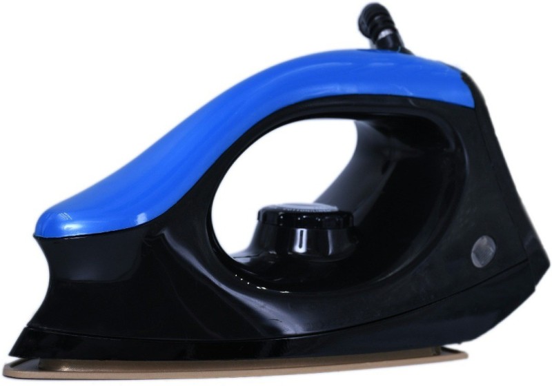 Upto 65%  Off Irons, Mixers & more