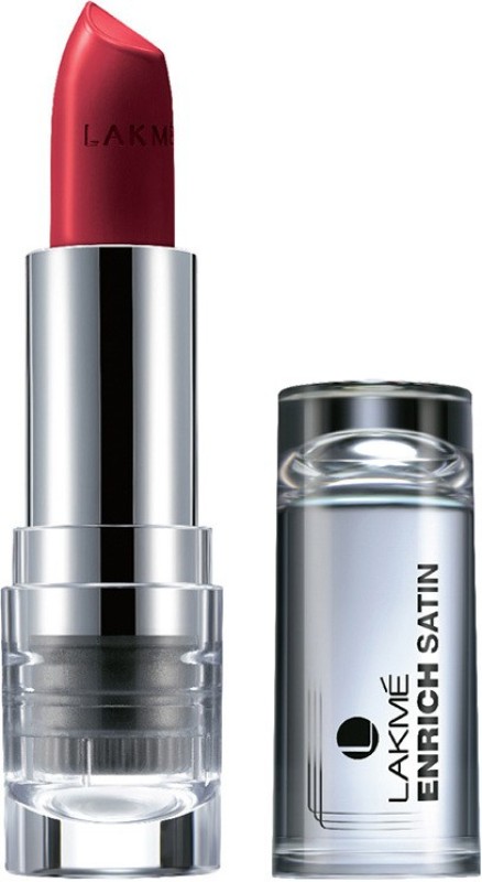 From ₹99 Lipsticks