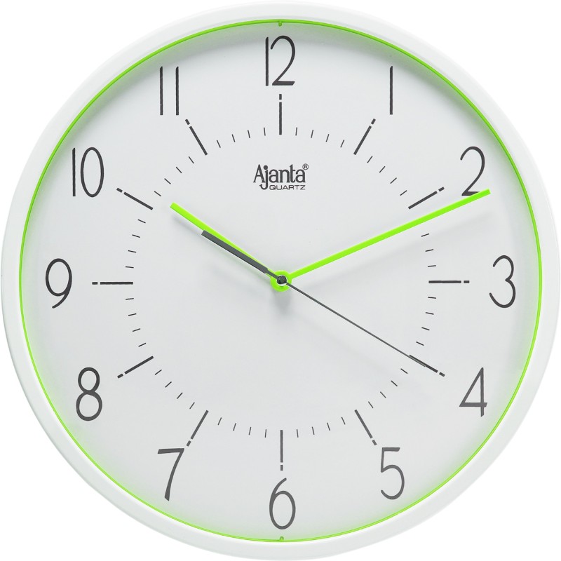 From ₹179 Wall Clocks