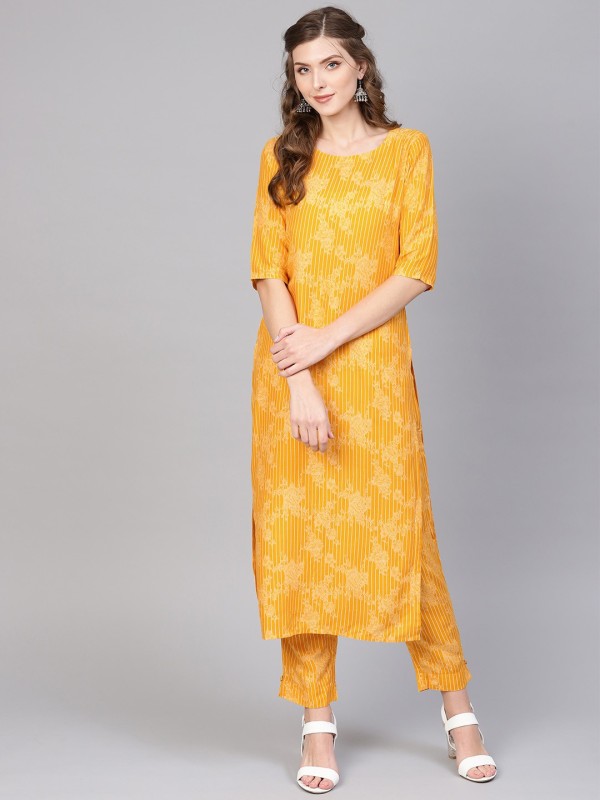 From ₹399 Libas, Rangriti & more