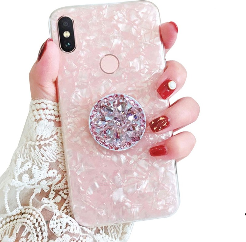 Just ₹179 Designer Back Covers