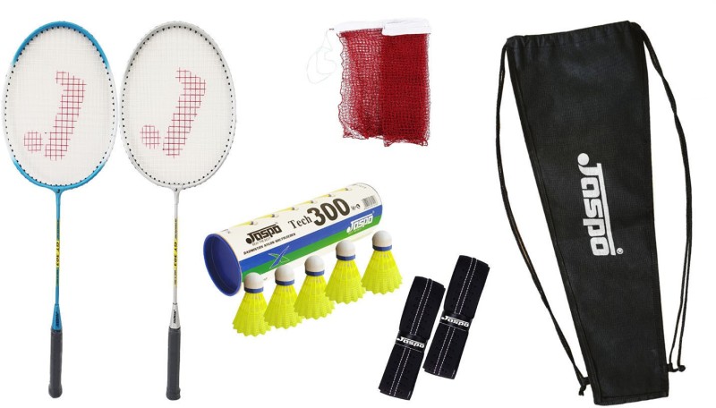 From ₹99 Badminton Gear