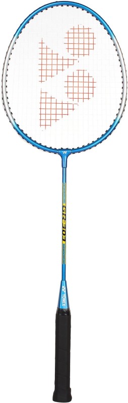 Upto 70%  + 5 %  Off Badminton Gear