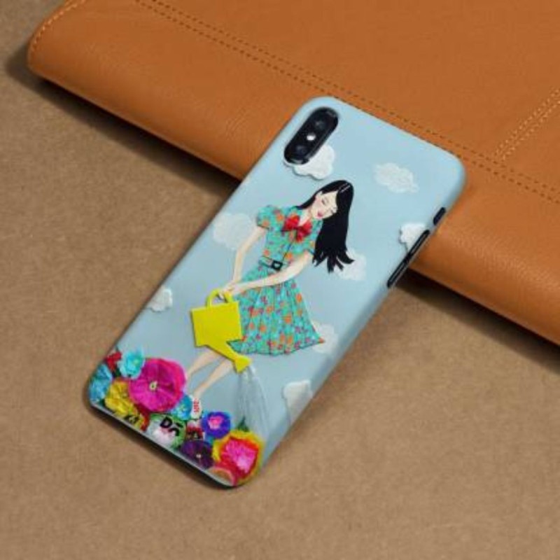 Just ₹179 Designer Back Covers