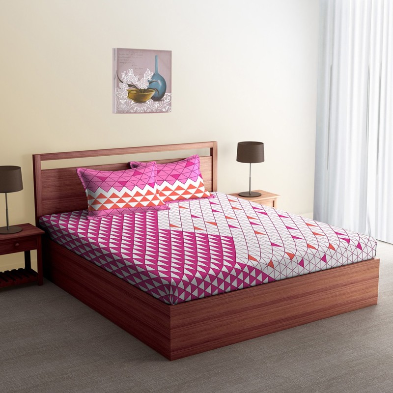 From ₹ 149 Bedsheets