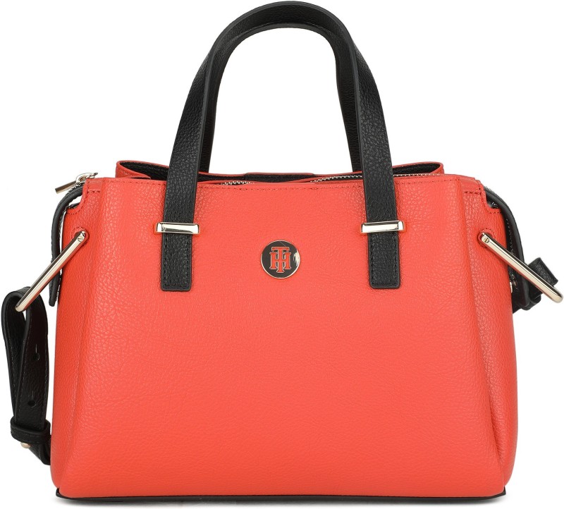 Upto 70% +Extra 10% Off Handbags & Jewellery