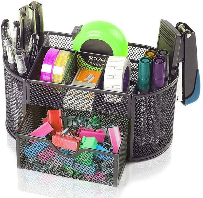 Upto50% +Extra10%  Off Pens, Key Chains & More