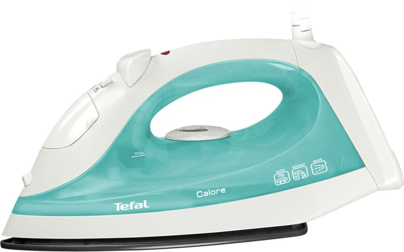 Upto 70%  Off Irons, Kettles & more