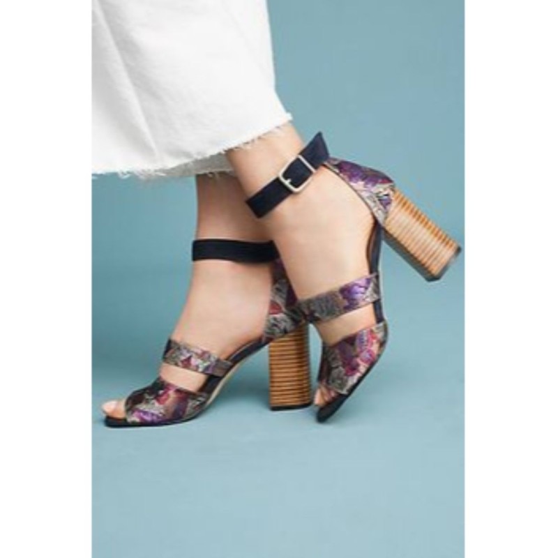 Up to 70%  Off Slay The Season