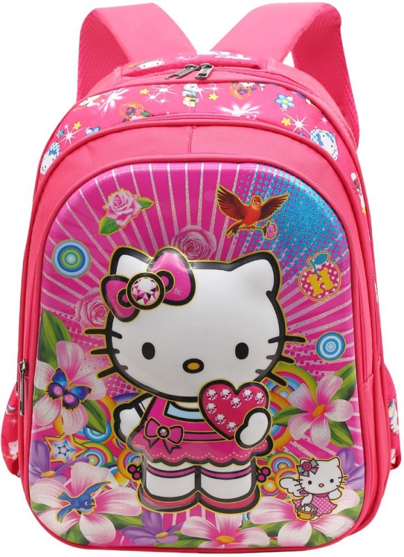Upto50% +Extra10%  Off School Supplies