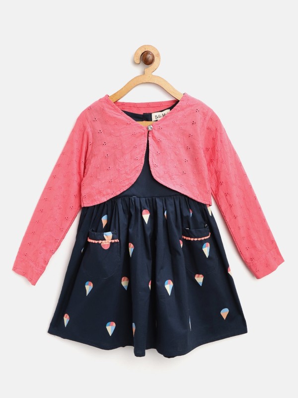 60% -80% +Extra 10%  Off Girl's Dresses,Tops & more