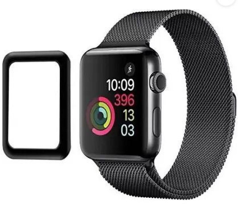 Shop Now Extra 15%  Off on