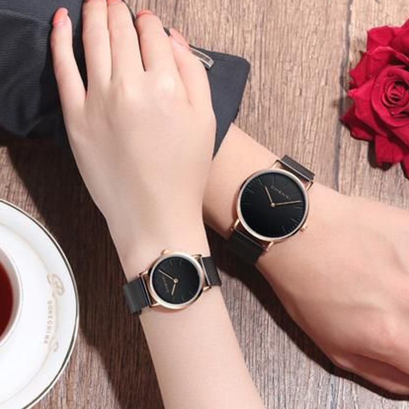 Upto75%  Off + Extra5%  Casio, Timex & more