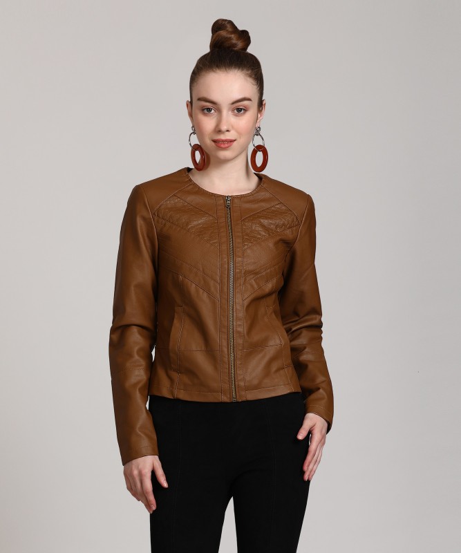 From ₹149+Extra10% Off Jackets, Sweater & Sweatshirts