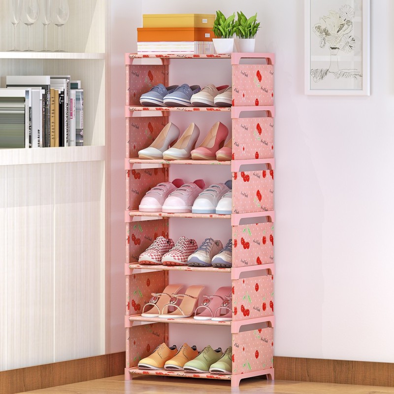 From ₹199 Shoe Racks & More