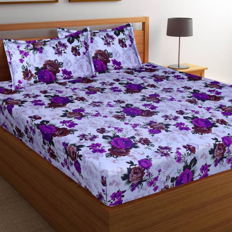 From ₹ 149 Bedsheets