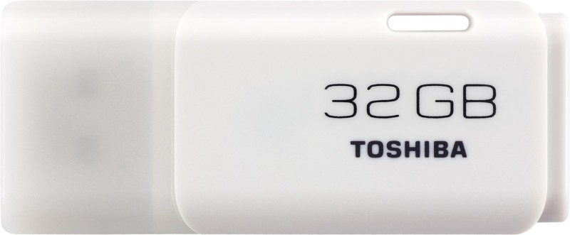 From ₹299 Data Storage Devices