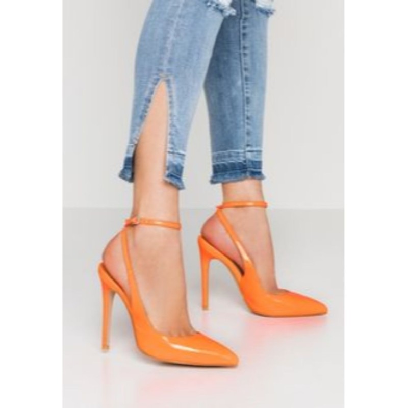 From ₹149 Look Effortlessly Stylish