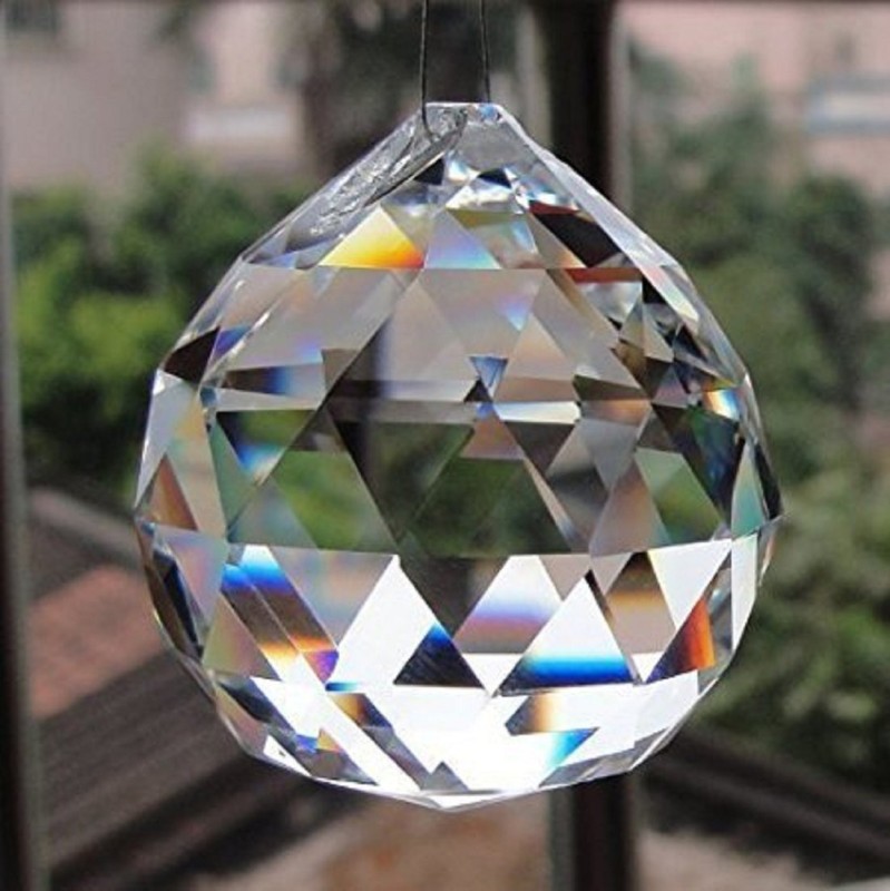 From ₹99 Decorative Lightings
