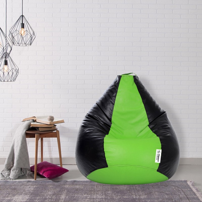 From ₹199 Bean Bags & More