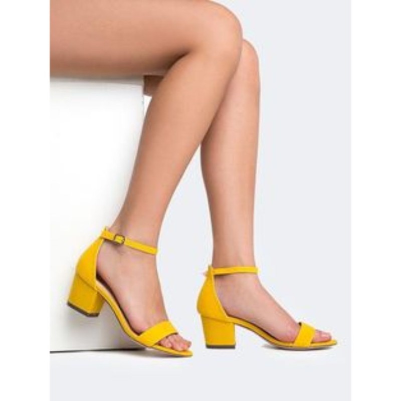Up to 70%  Off Update Your Styles