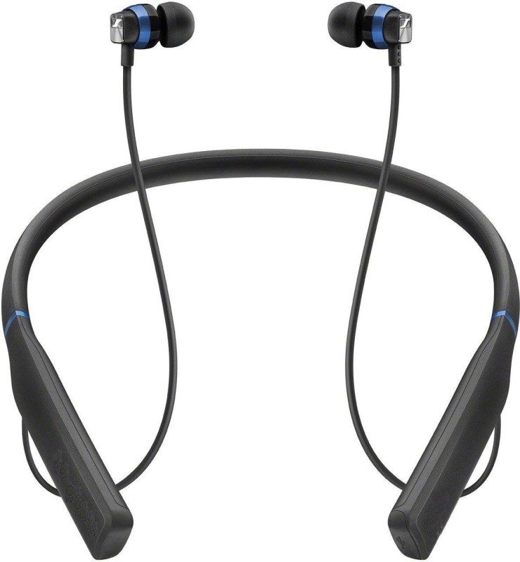 Upto 60% +Extra 10% off Headphones & Speakers