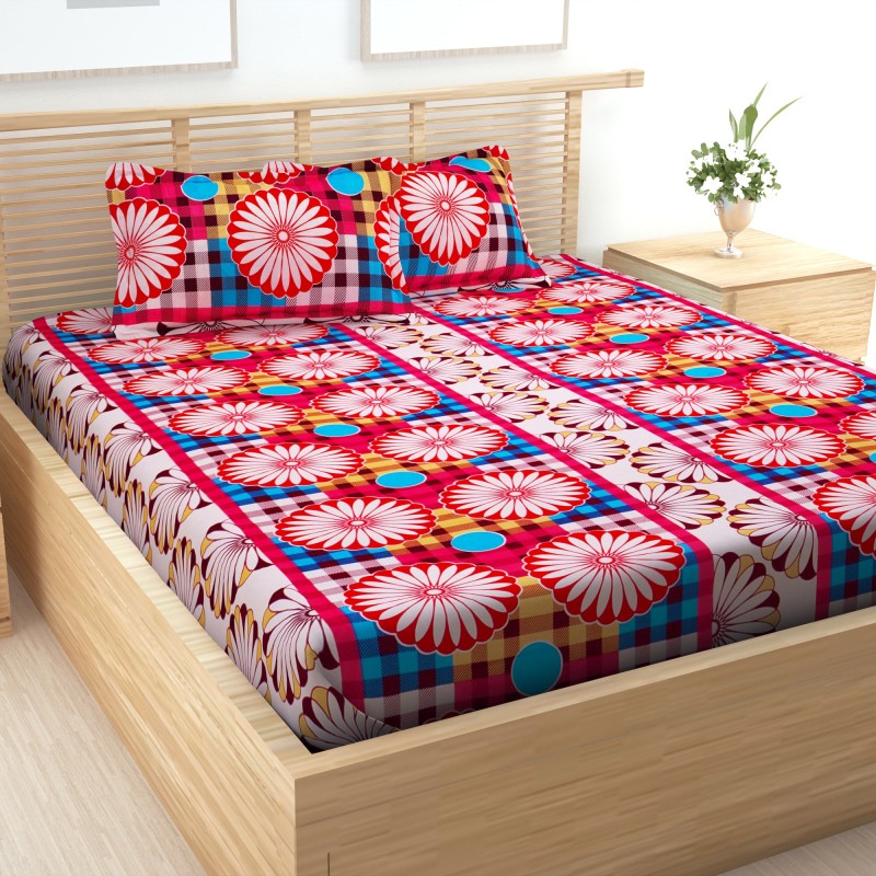From ₹ 149 Bedsheets