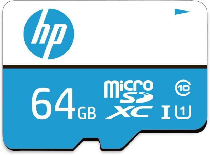 From ₹299 Data Storage Devices