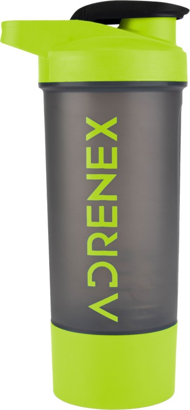 Min 50%  Off Shakers & Sippers