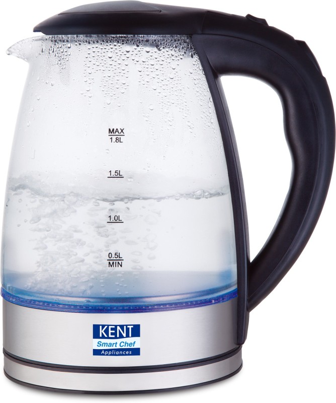 Upto 70%  Off Irons, Kettles & more