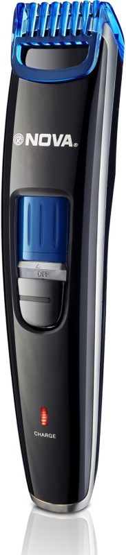 From ₹404+Extra10% Off Trimmers, BP Monitors & more