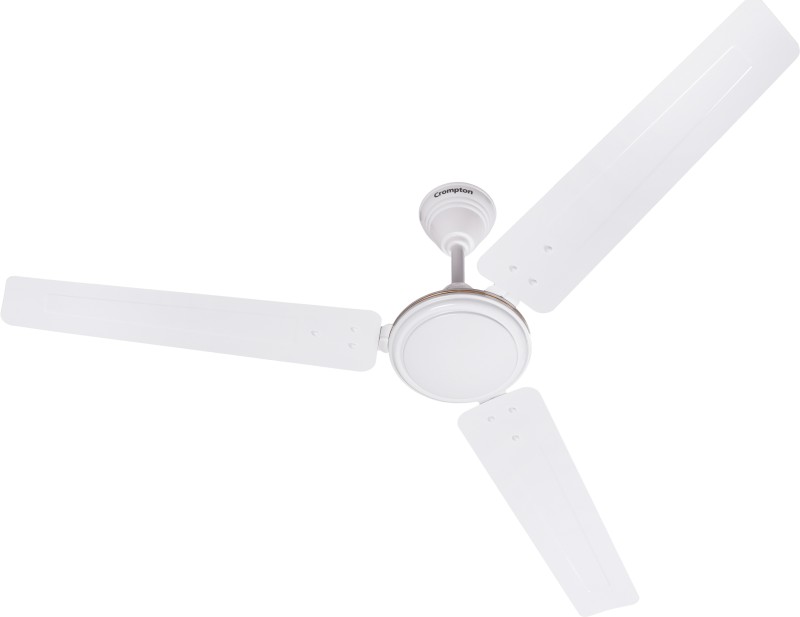Up to 55%  Off Home Appliances