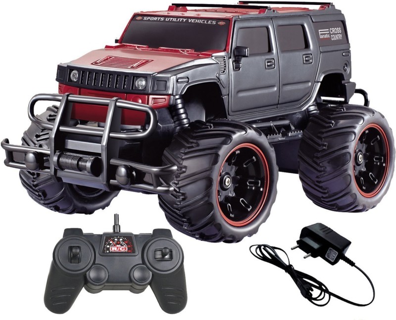 Upto 80% +Extra10%  Off Toys