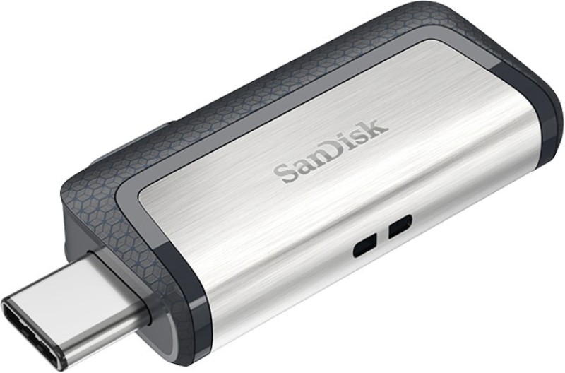 From ₹299 Data Storage Devices