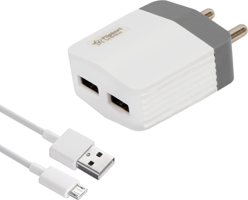 From ₹99 Cables & Chargers