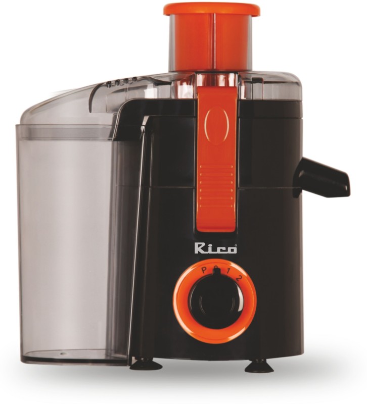 Upto 70%  Off Mixers, Kettles & more