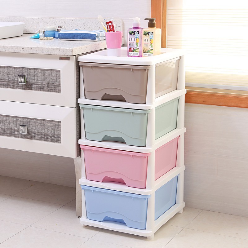From ₹199 Kitchen Cabinets & More