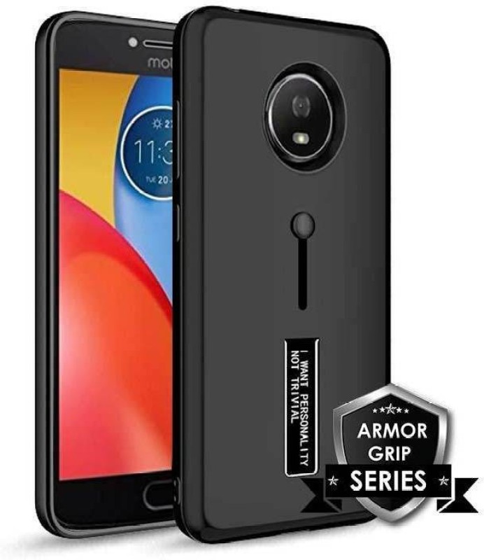 Just ₹189 Ribbon Back Covers